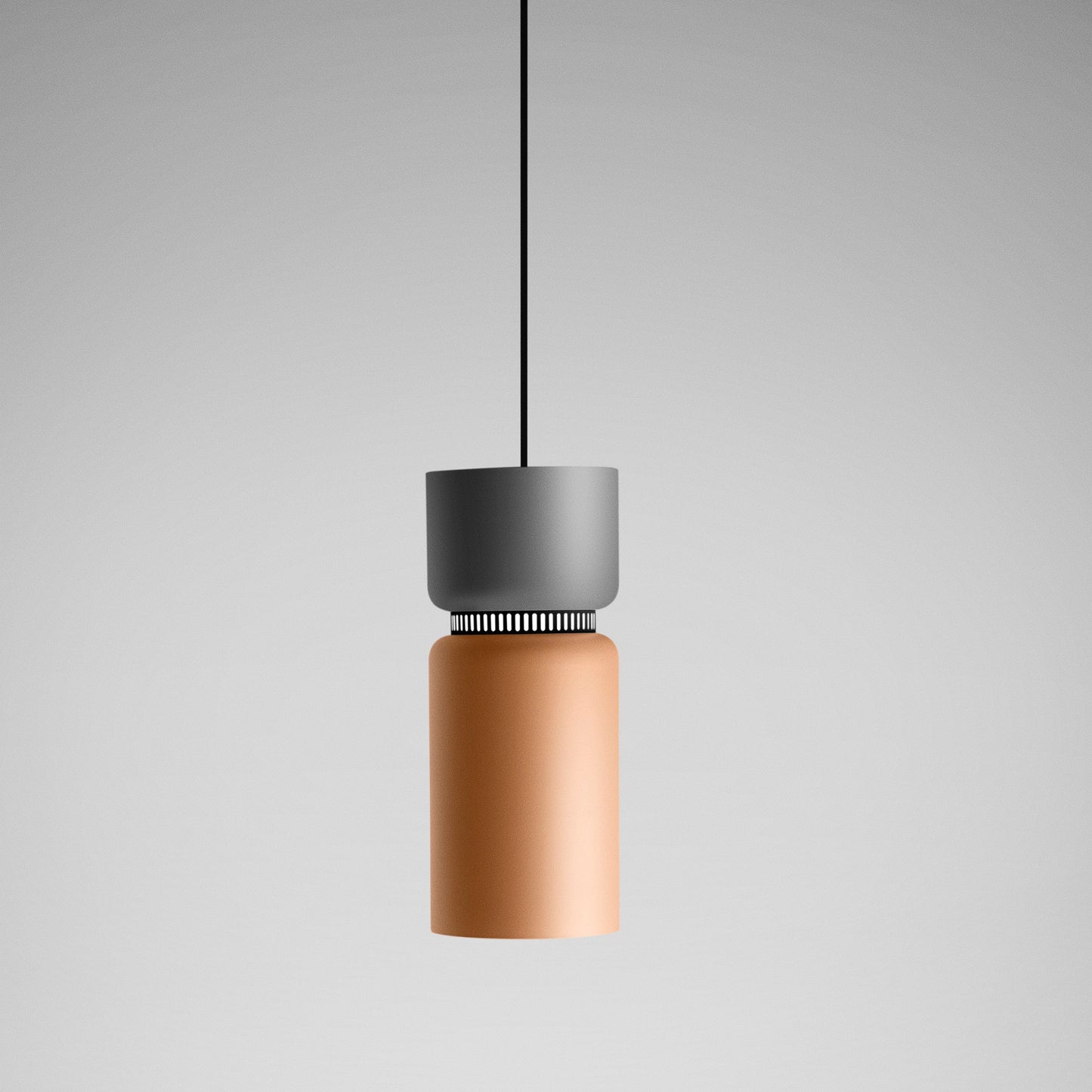 Aspen S17 Pendant Light