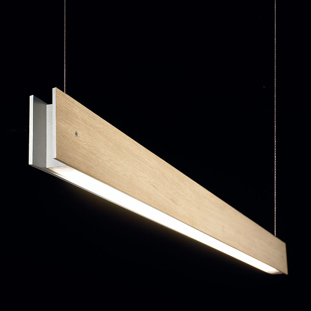 Marc LED Dimming Pendant Light