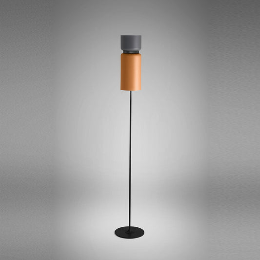 Aspen Floor Lamp