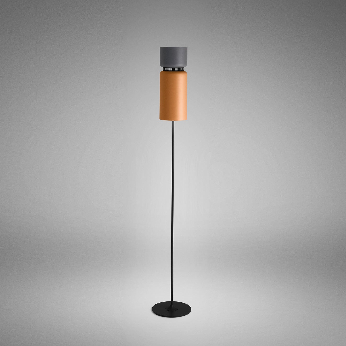 Aspen Floor Lamp