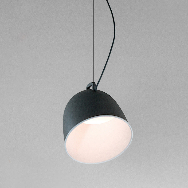 Scout Pendant Light