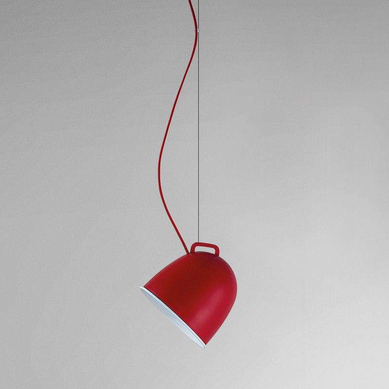 Scout Pendant Light