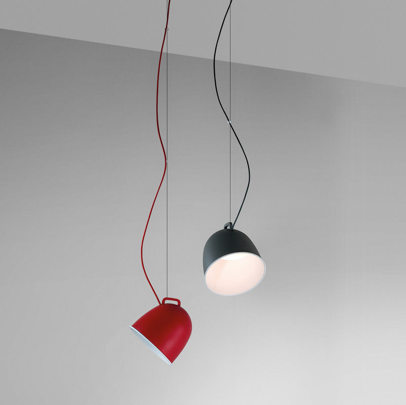 Scout Pendant Light