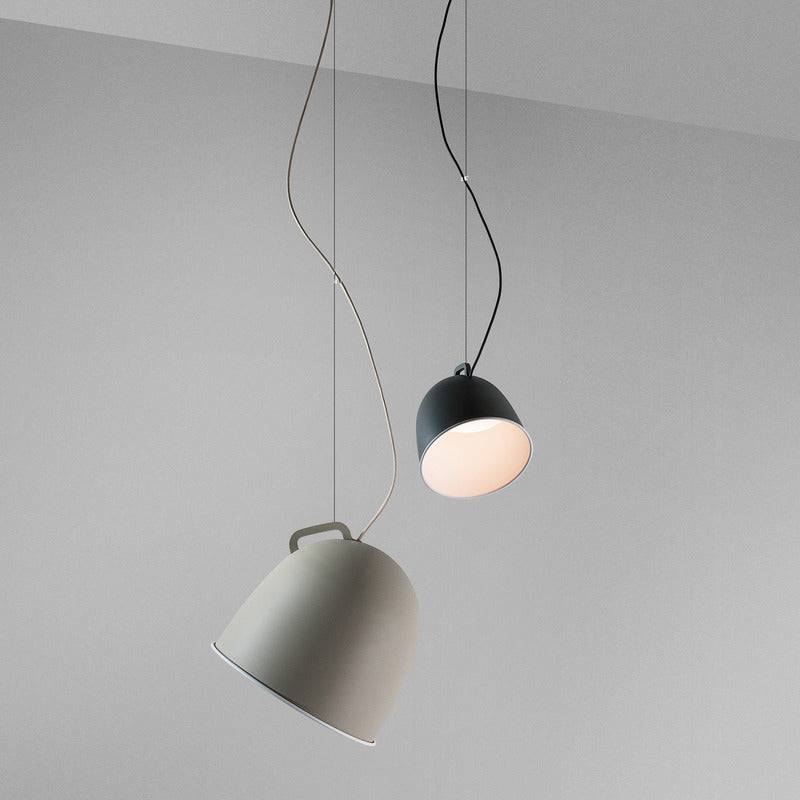 Scout Pendant Light