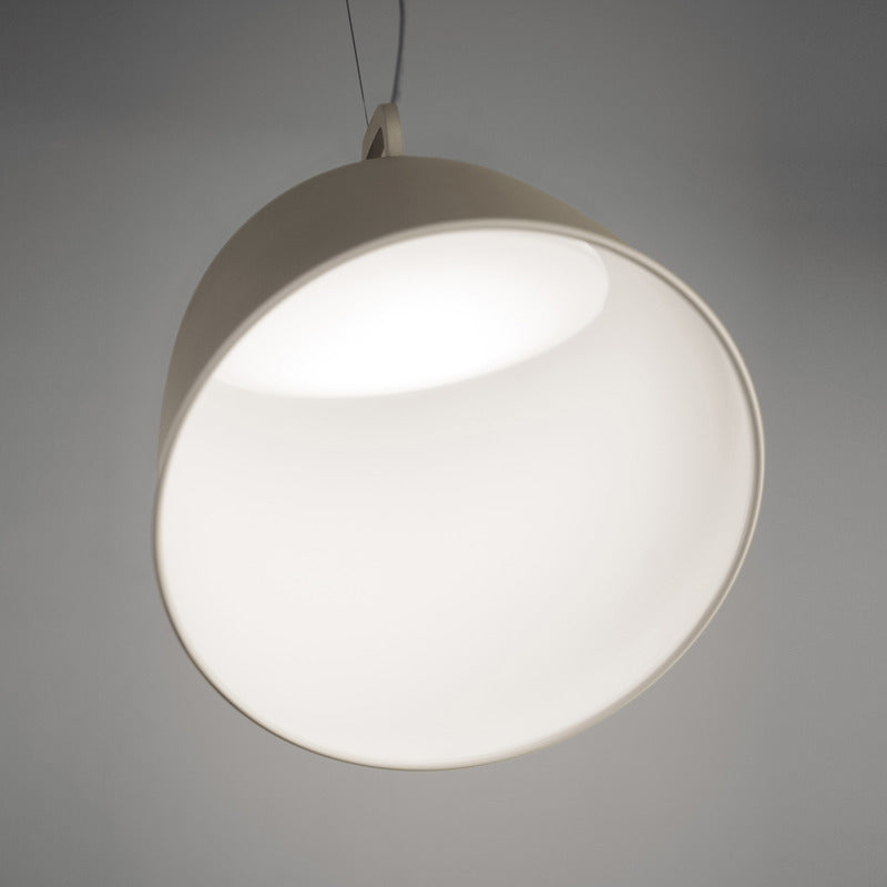 Scout Pendant Light