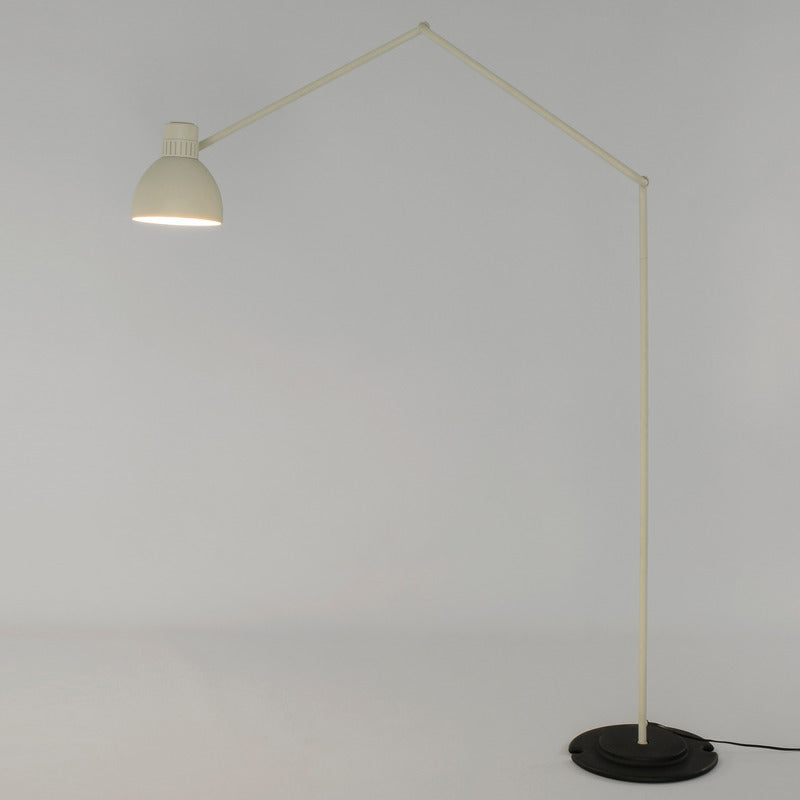 Blux System Floor Lamp