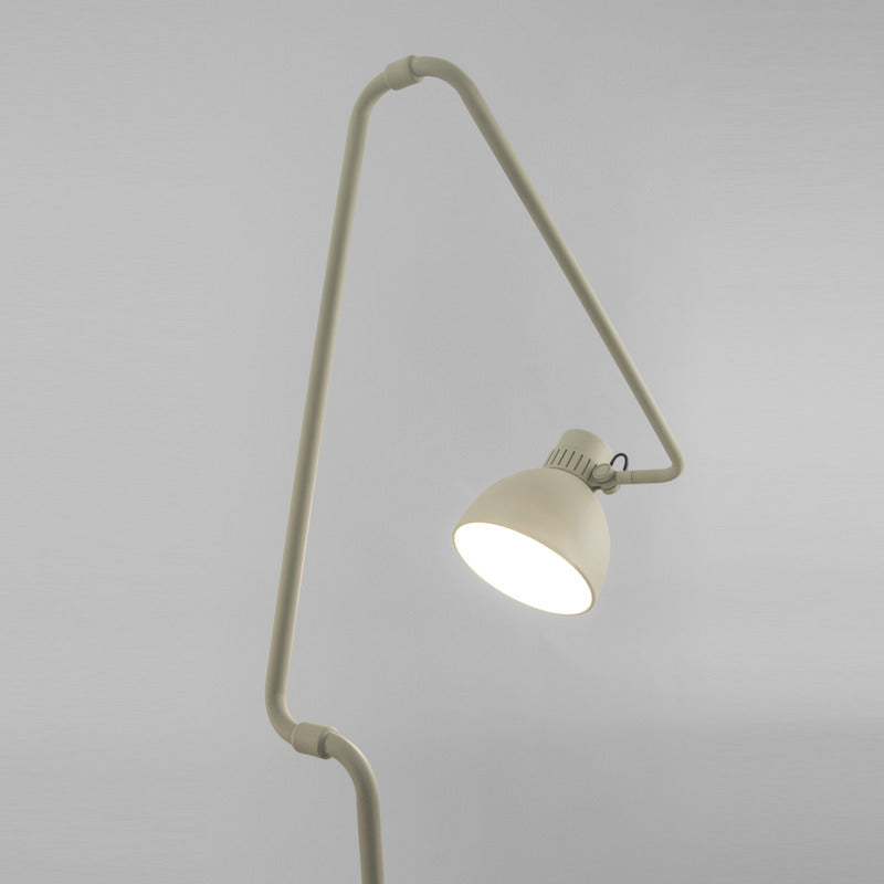 Blux System Floor Lamp