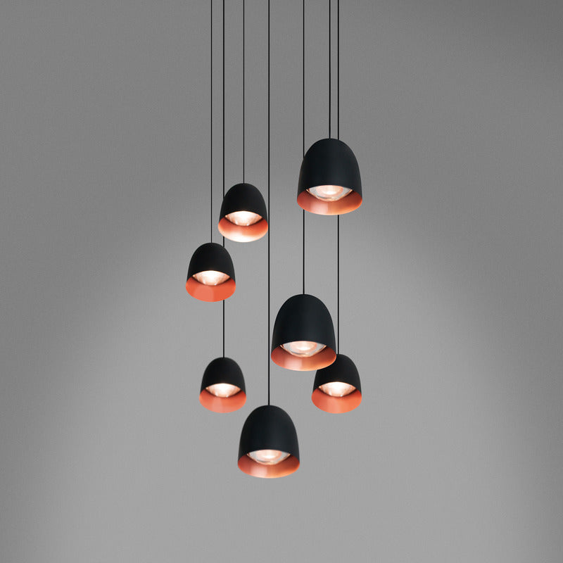 Speers S1 LED Pendant Light