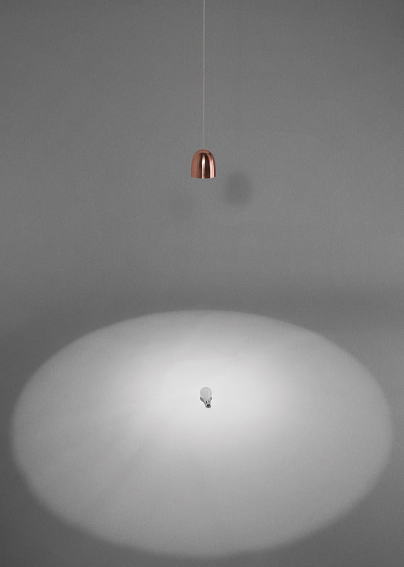 Speers S1 LED Pendant Light