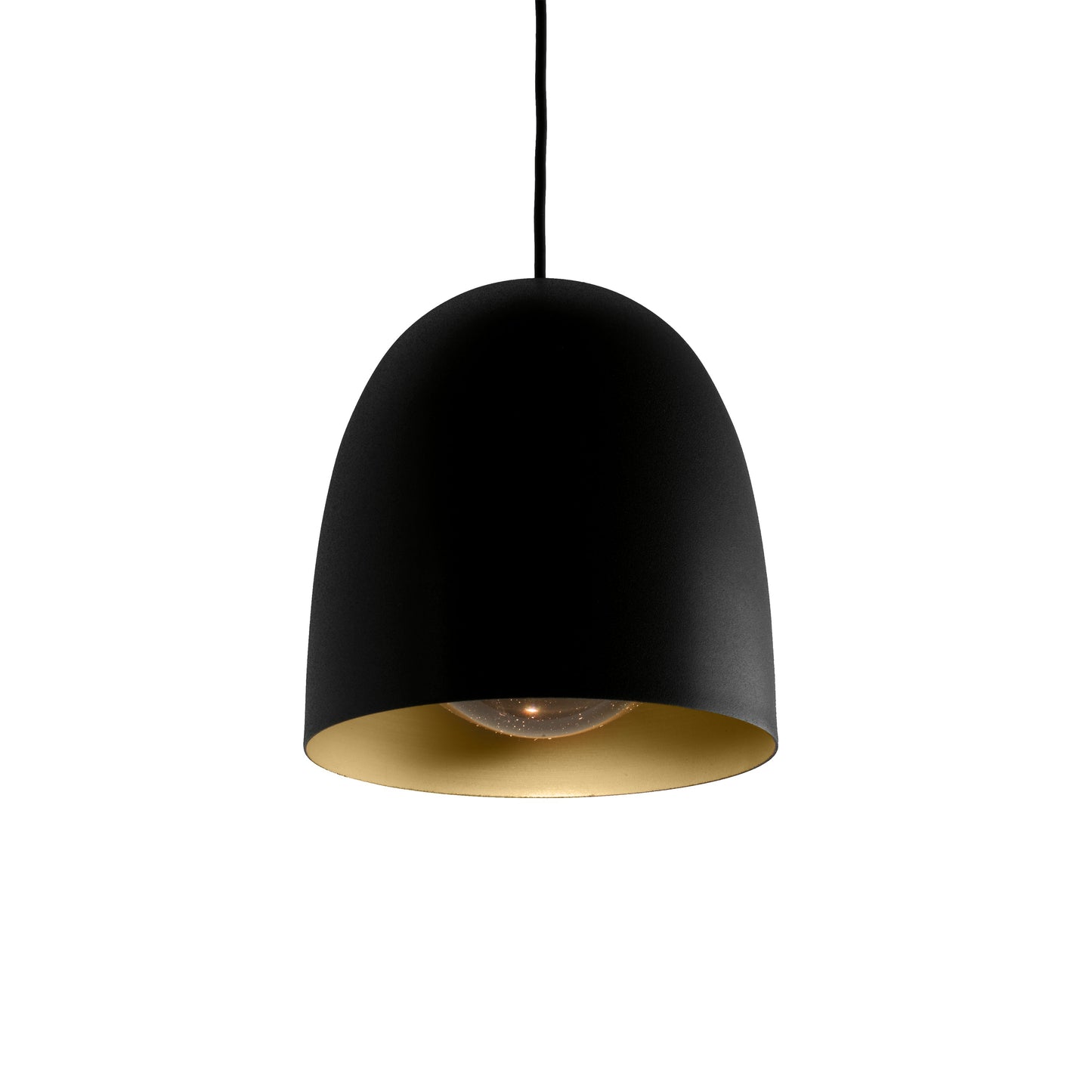 Speers S1 LED Pendant Light