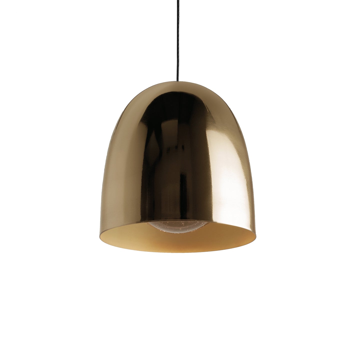 Speers S1 LED Pendant Light