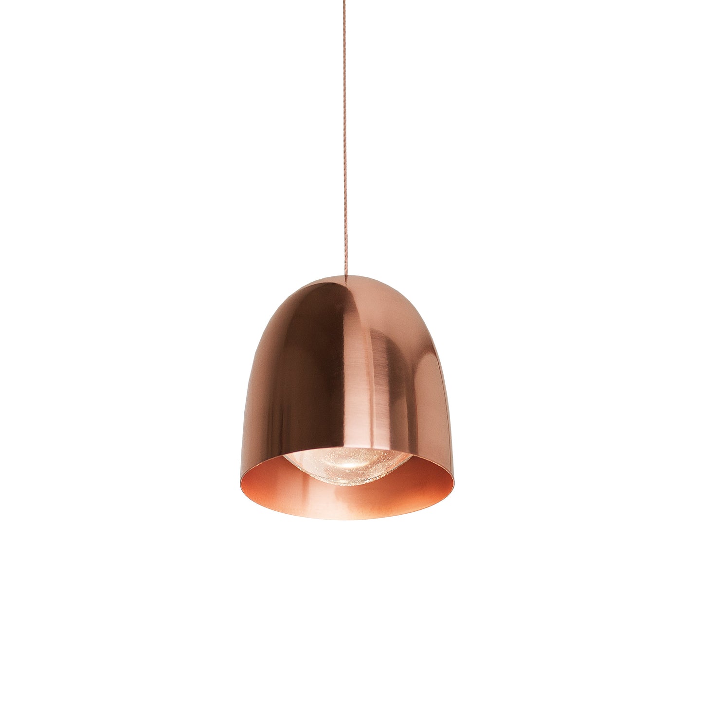 Speers S1 LED Pendant Light