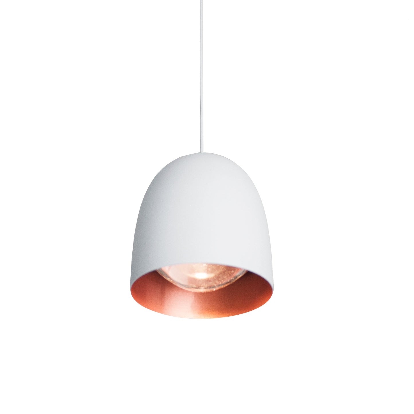 Speers S1 LED Pendant Light