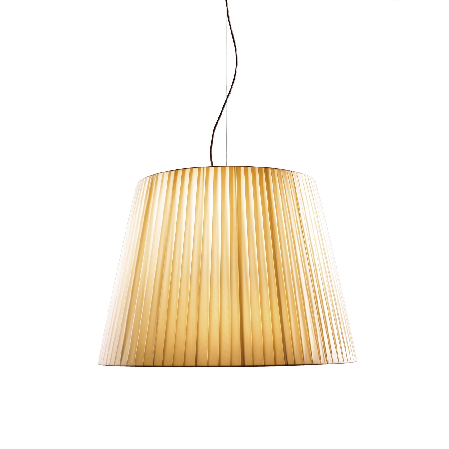 Royal Pendant Light