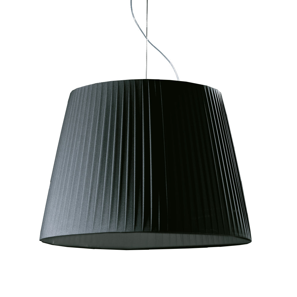 Royal Pendant Light