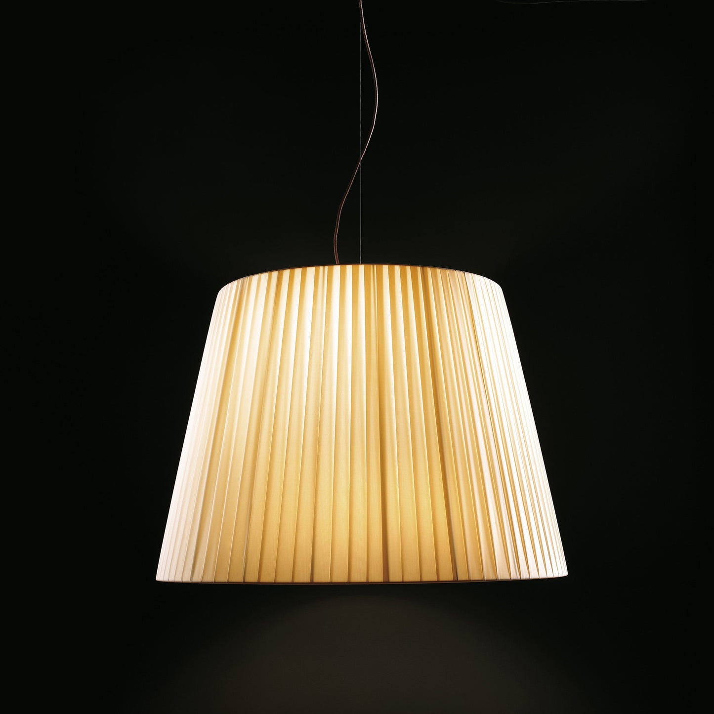 Royal Pendant Light
