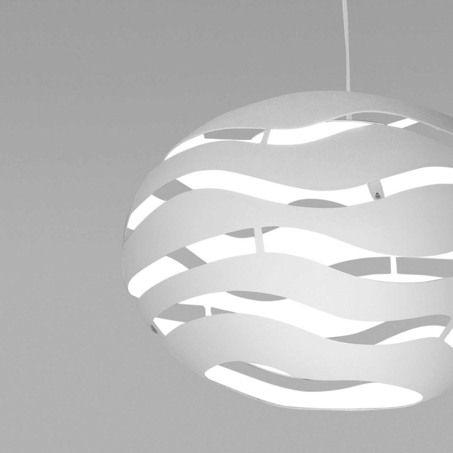 Tree Series Pendant Light