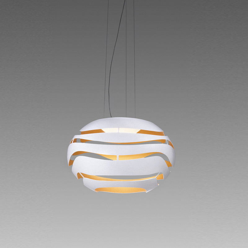 Tree Series Pendant Light