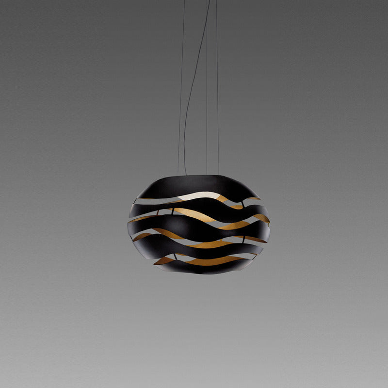 Tree Series Pendant Light