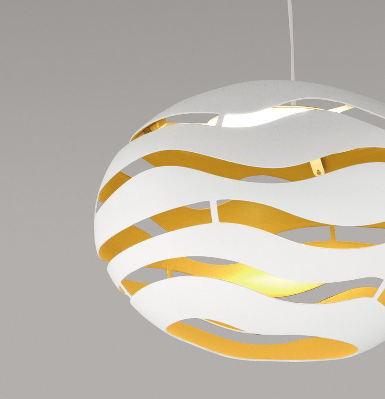 Tree Series Pendant Light