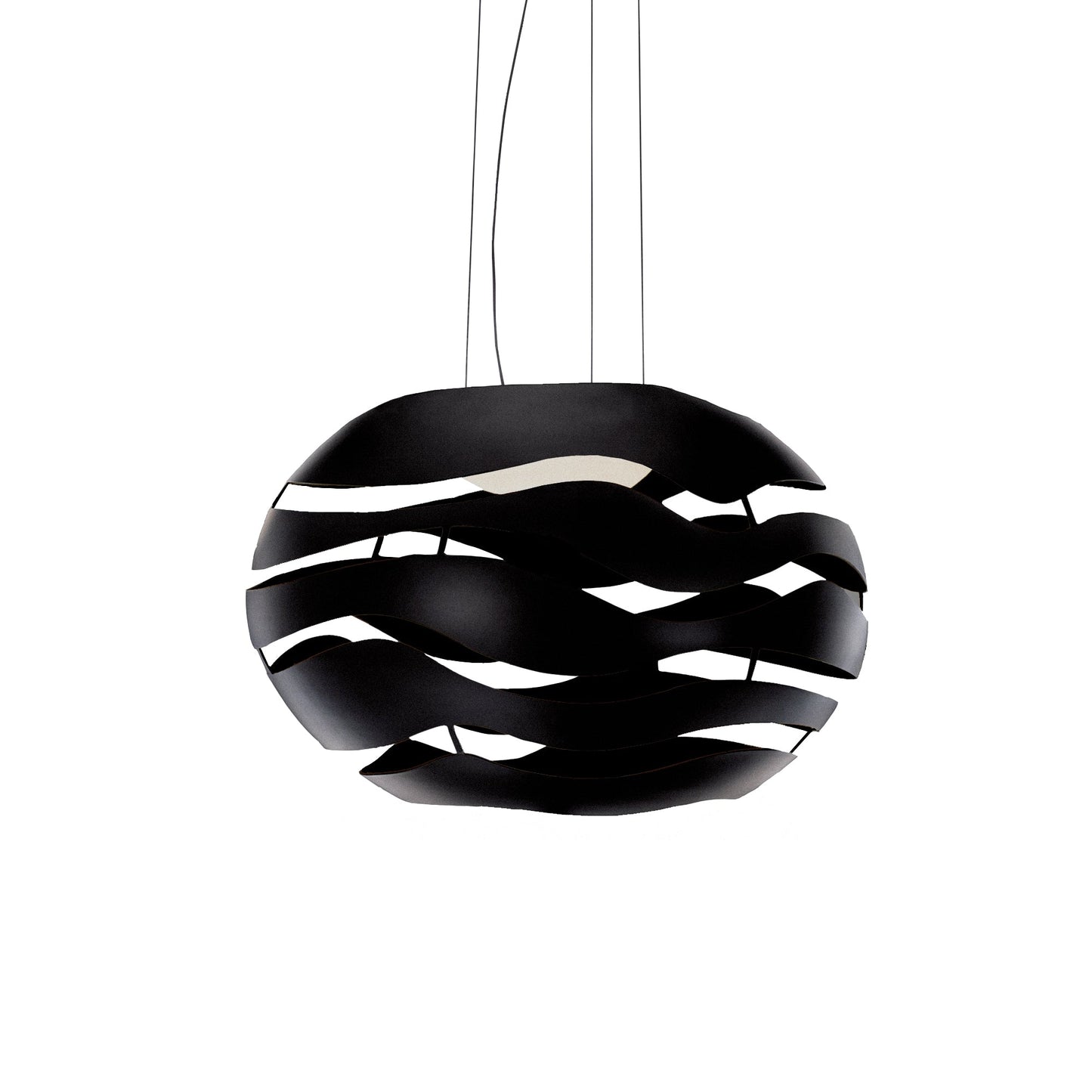 Tree Series Pendant Light