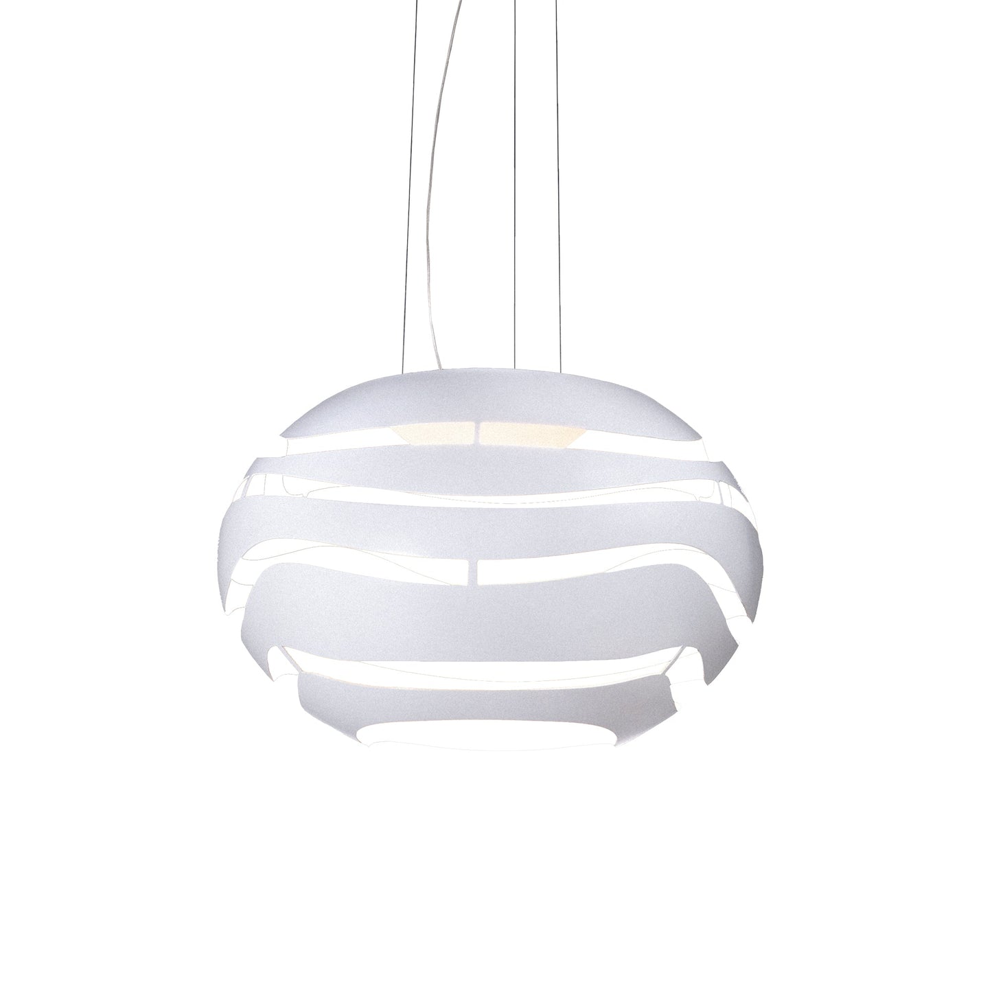 Tree Series Pendant Light