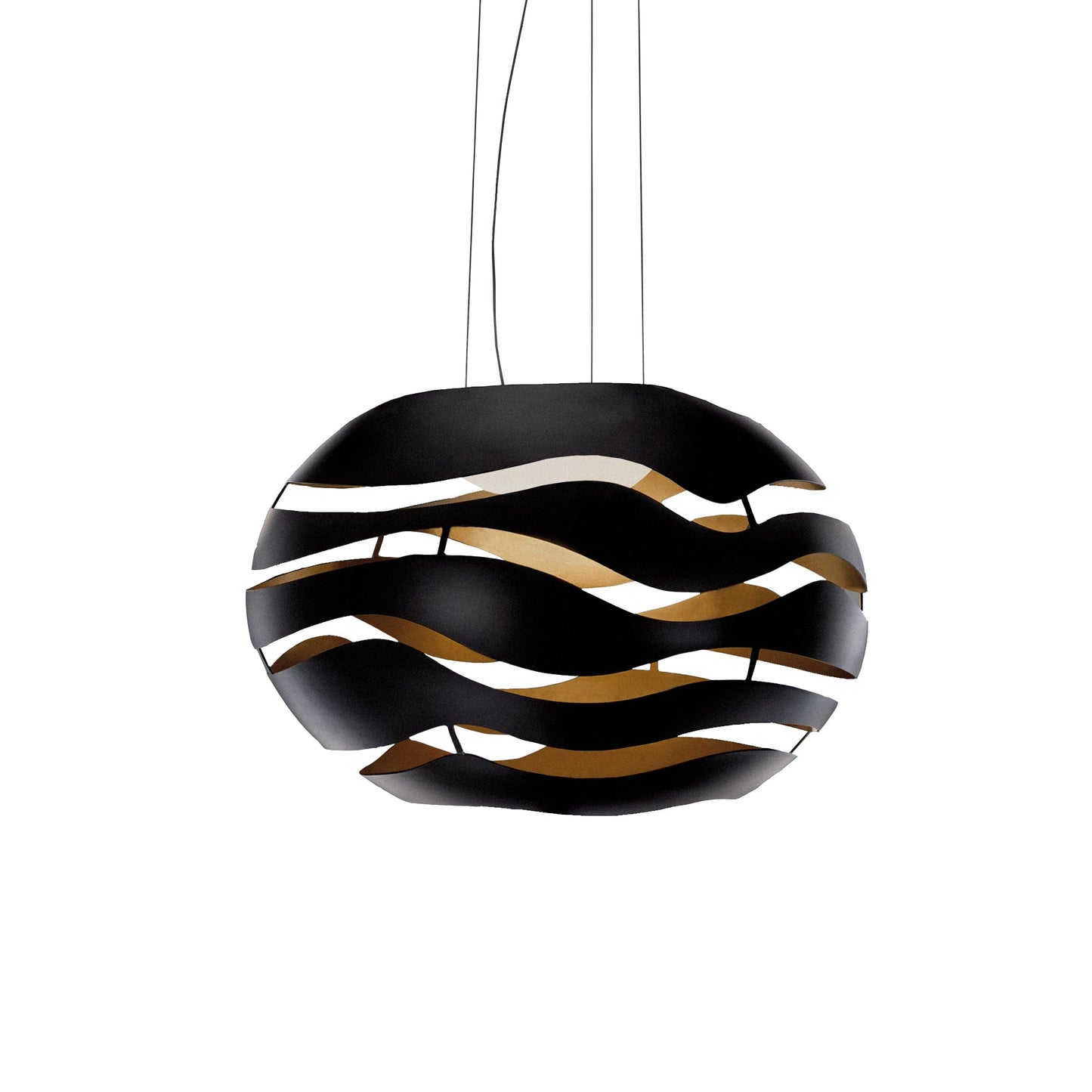 Tree Series Pendant Light