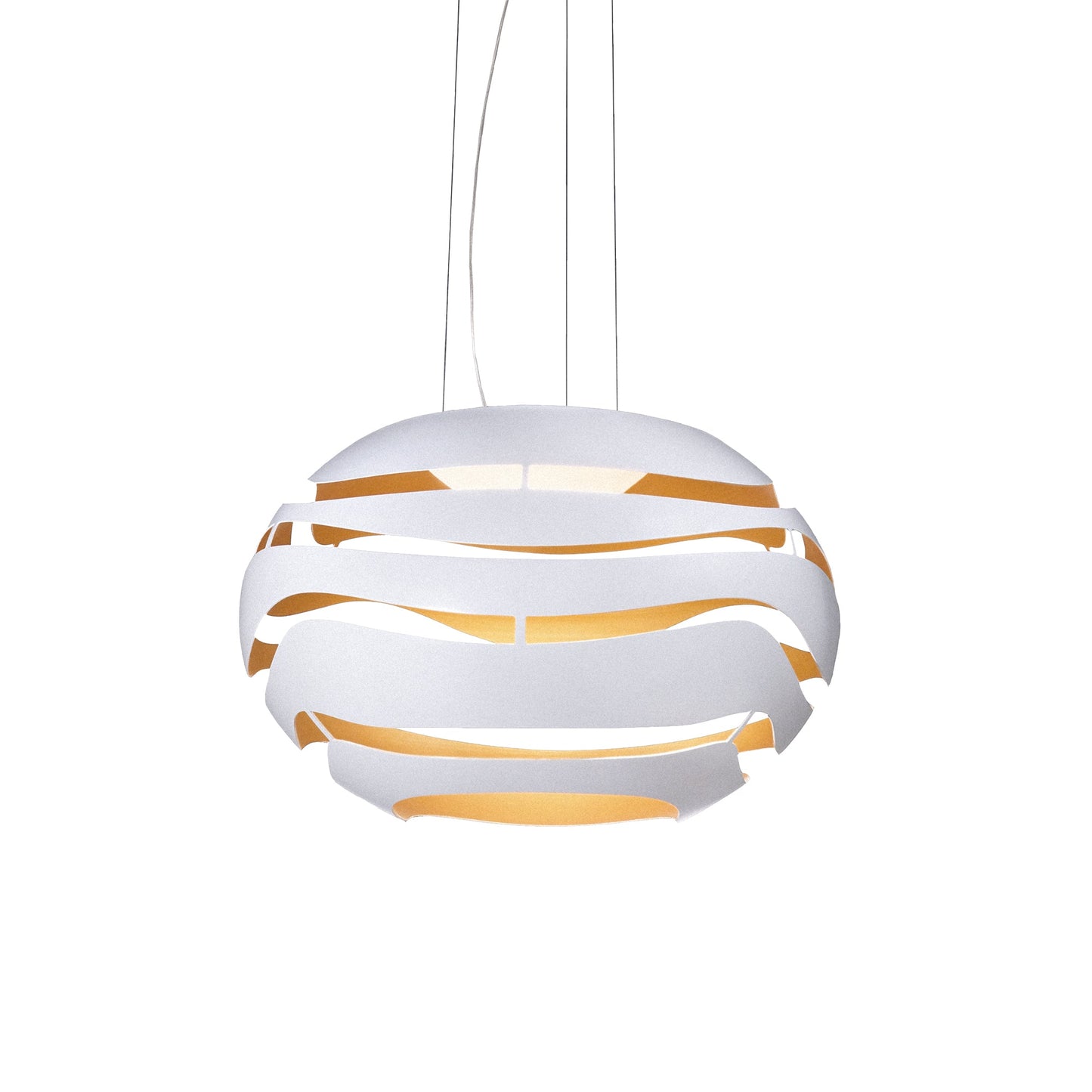 Tree Series Pendant Light