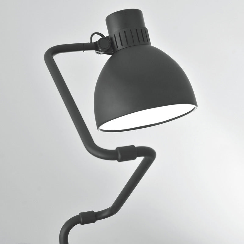 Blux System Table Lamp