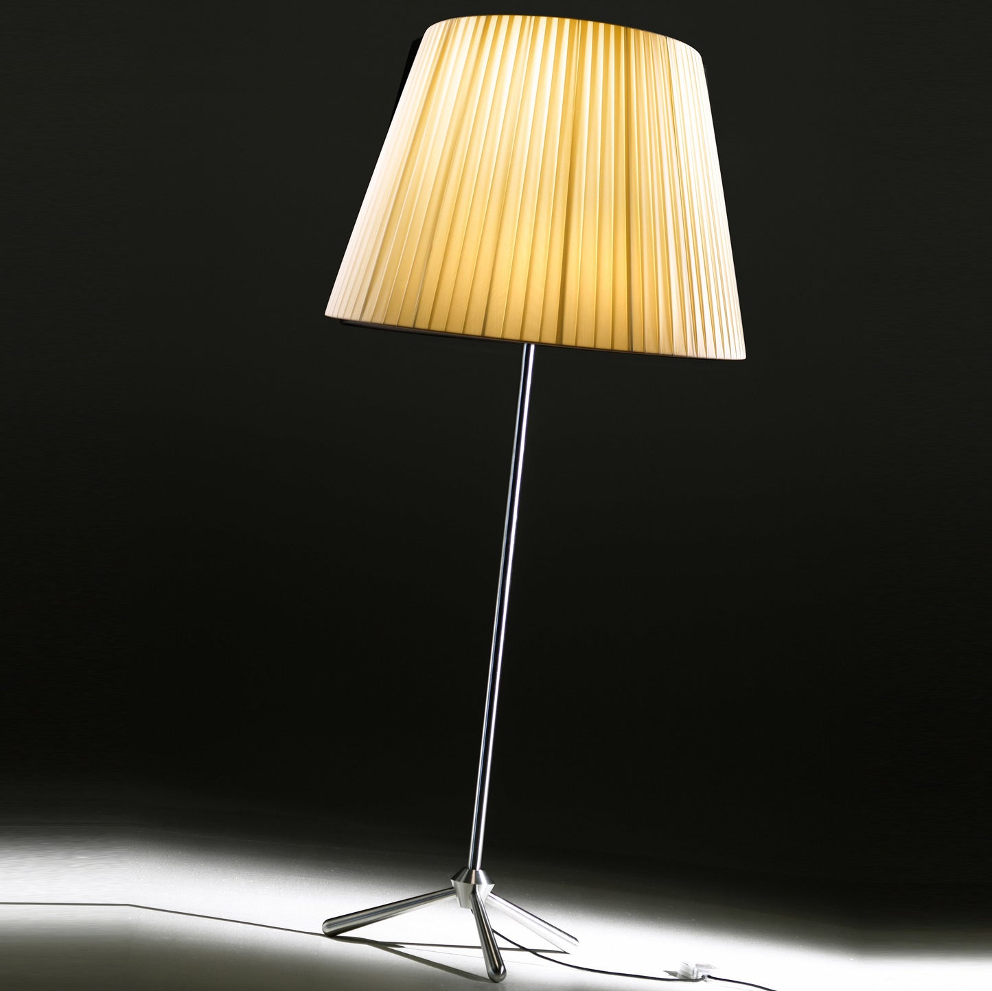 Royal Floor Lamp