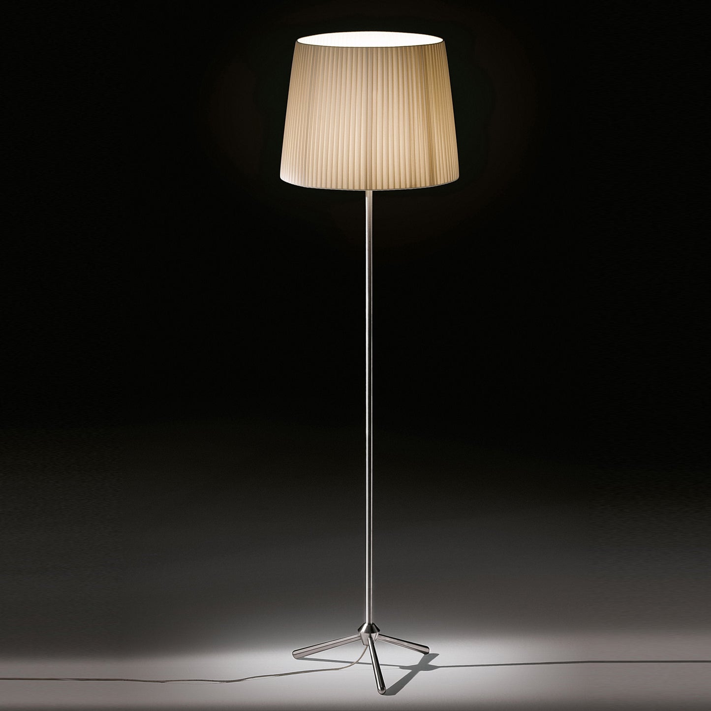 Royal Floor Lamp