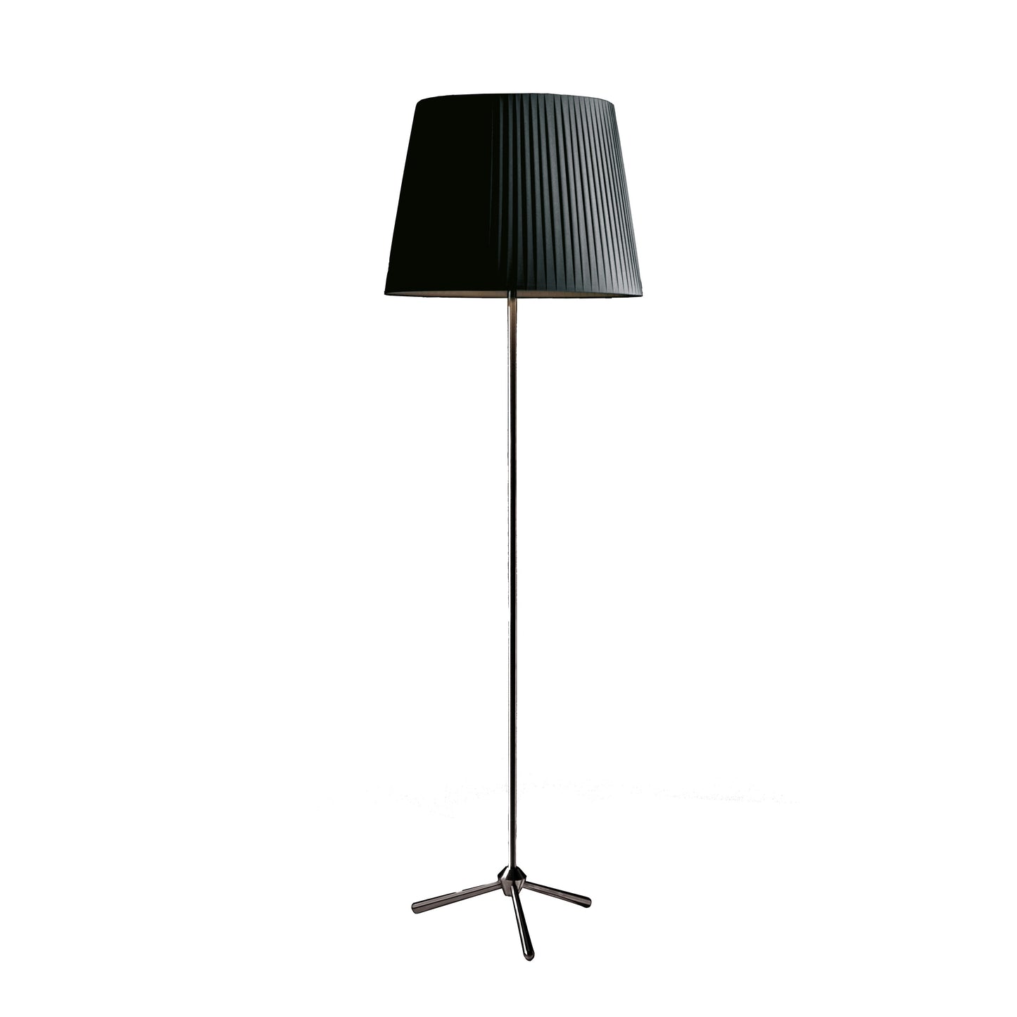 Royal Floor Lamp