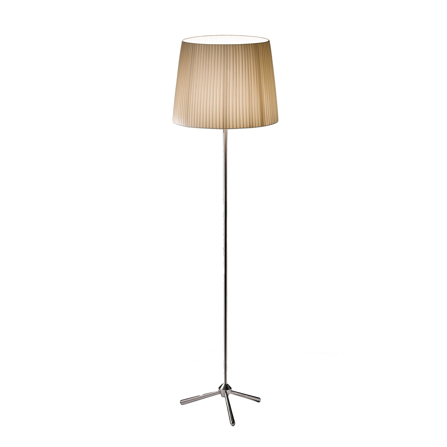 Royal Floor Lamp