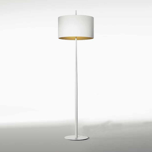 Lola Floor Lamp