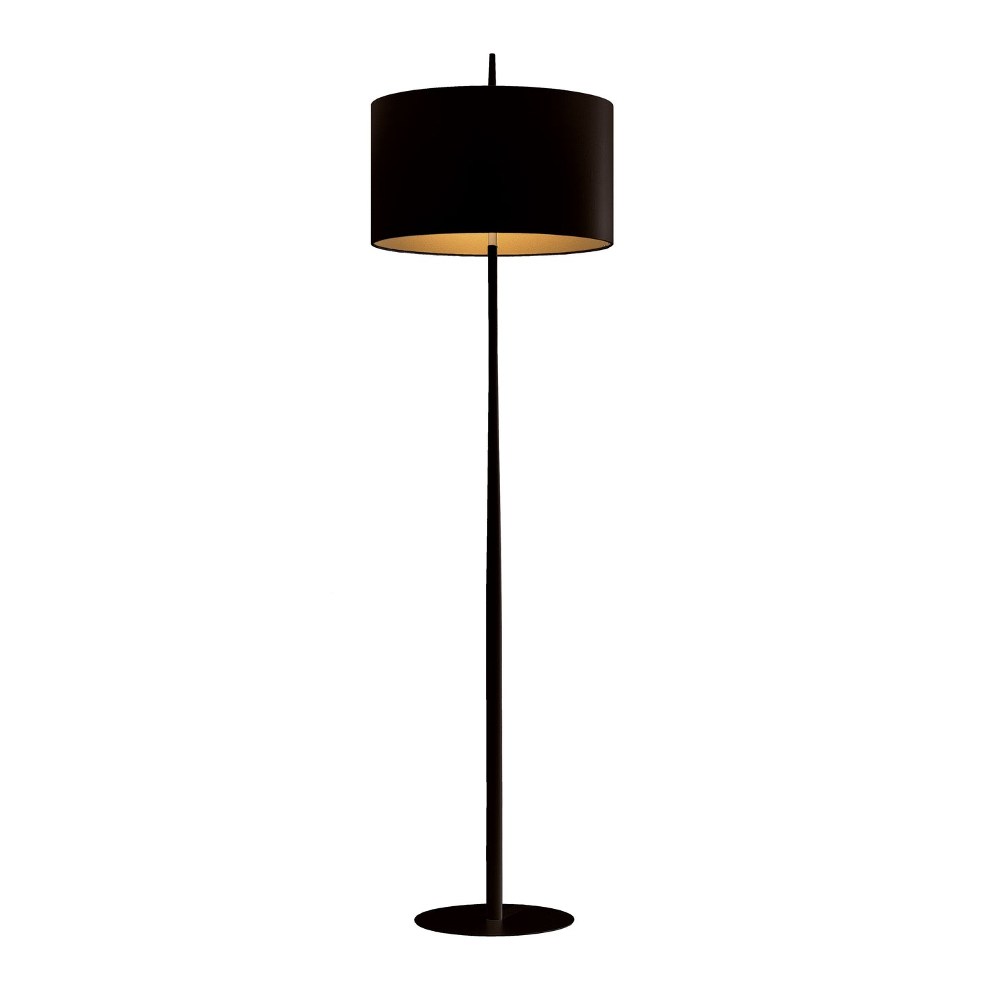 Lola Floor Lamp