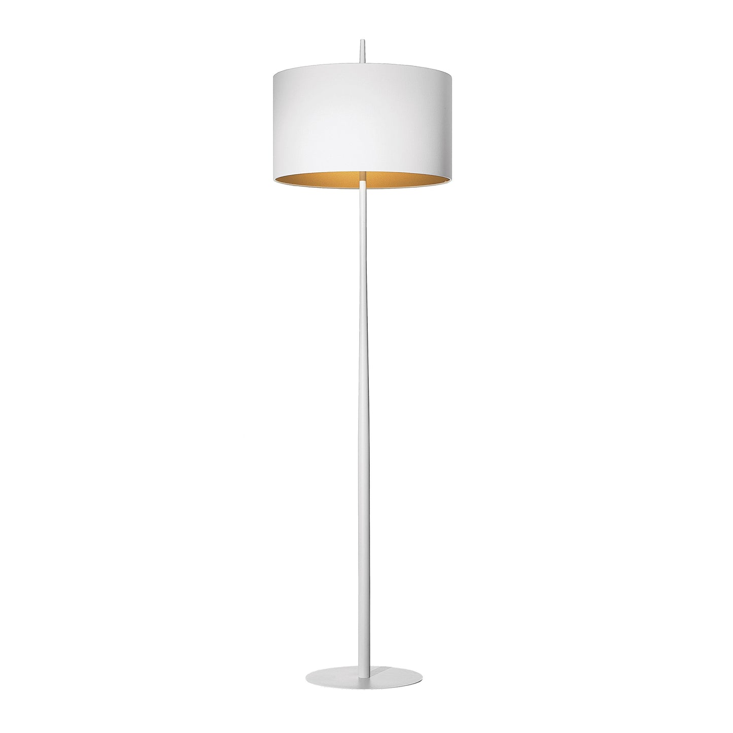 Lola Floor Lamp