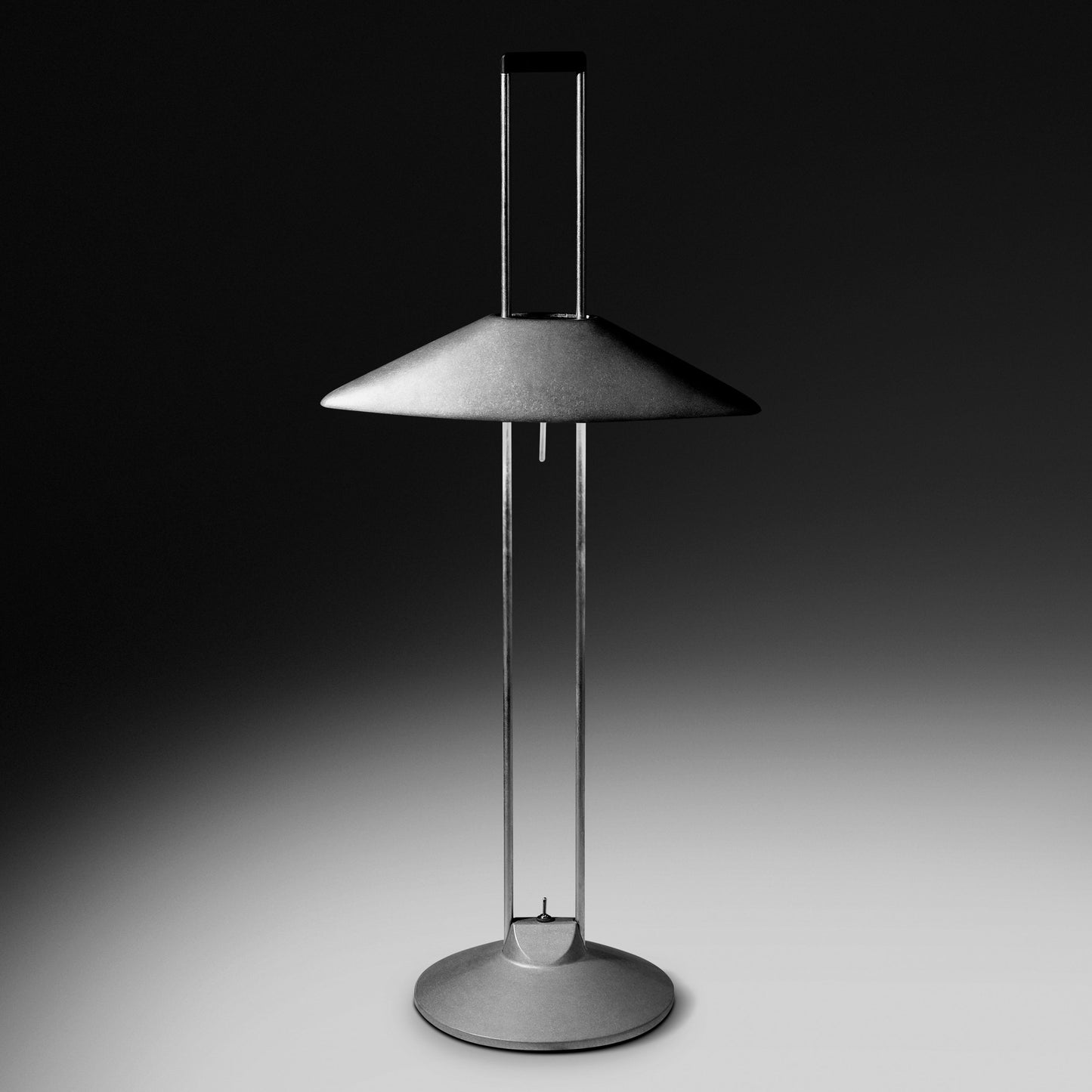 Regina Table Lamp