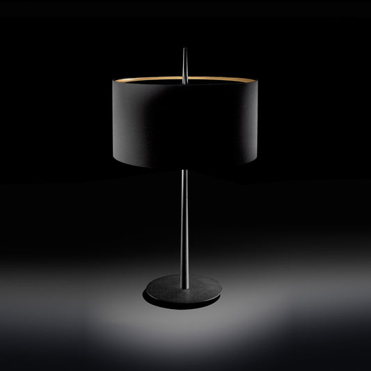 Lola Table Lamp