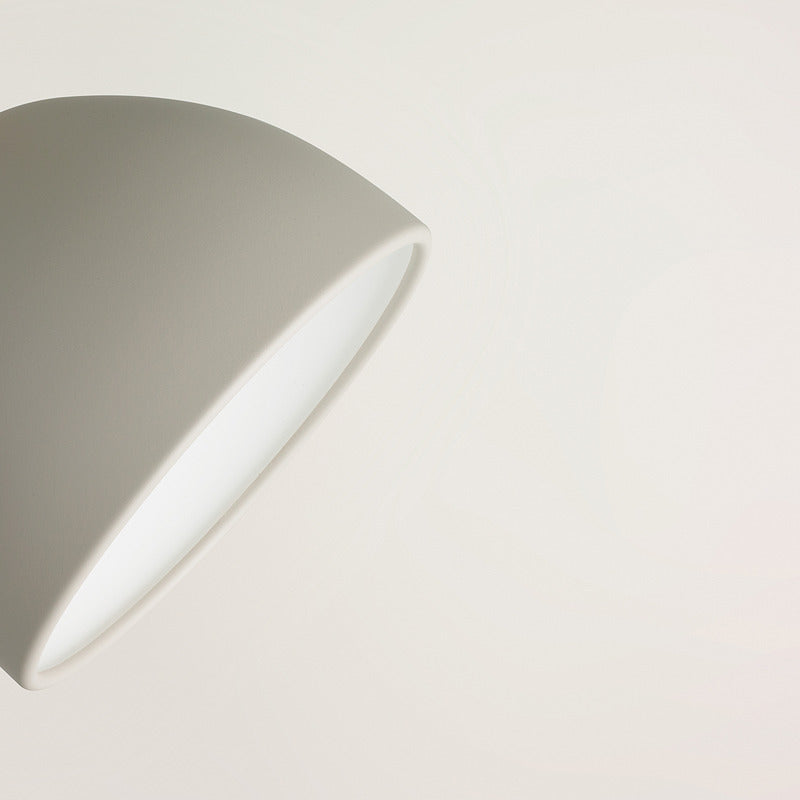 Blux System Ceiling Lamp