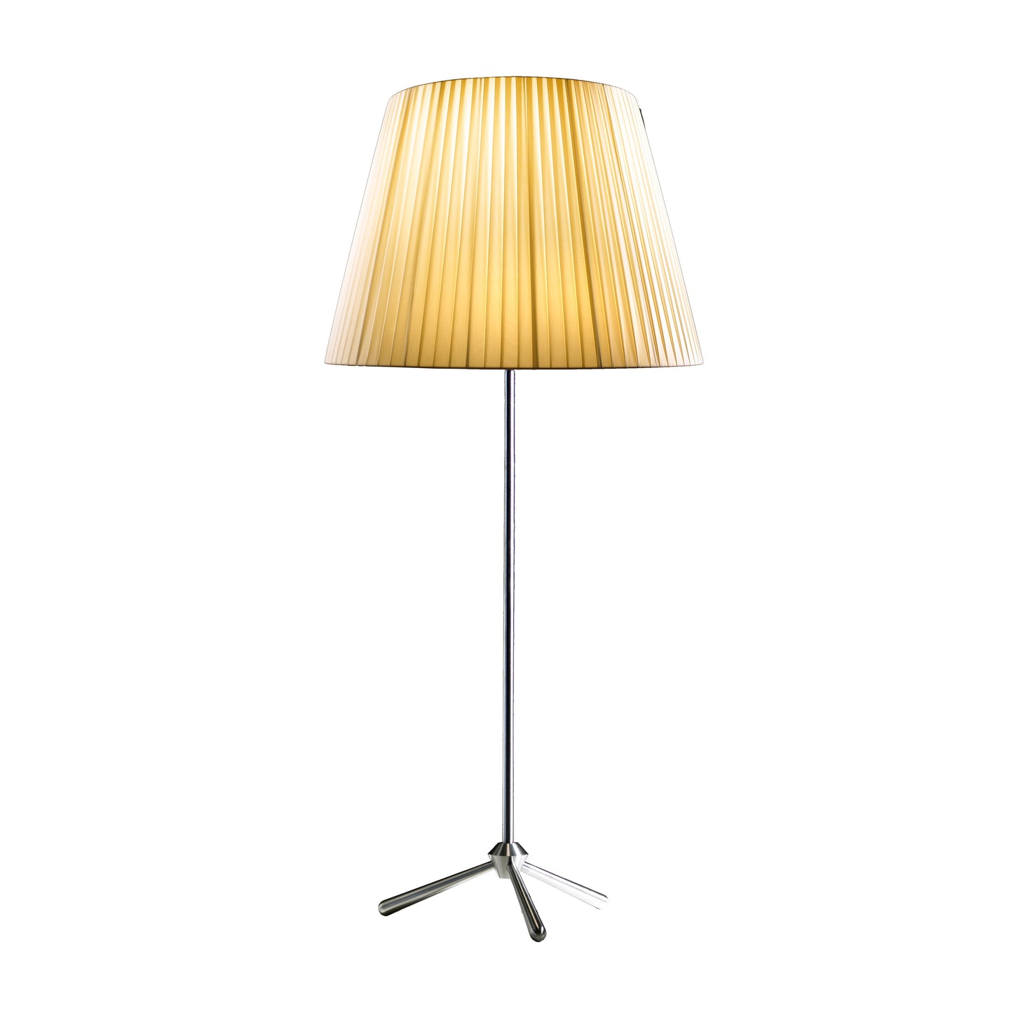 Royal Table Lamp