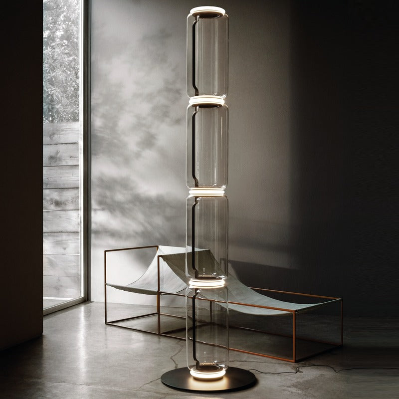 Noctambule 530 Floor Lamp