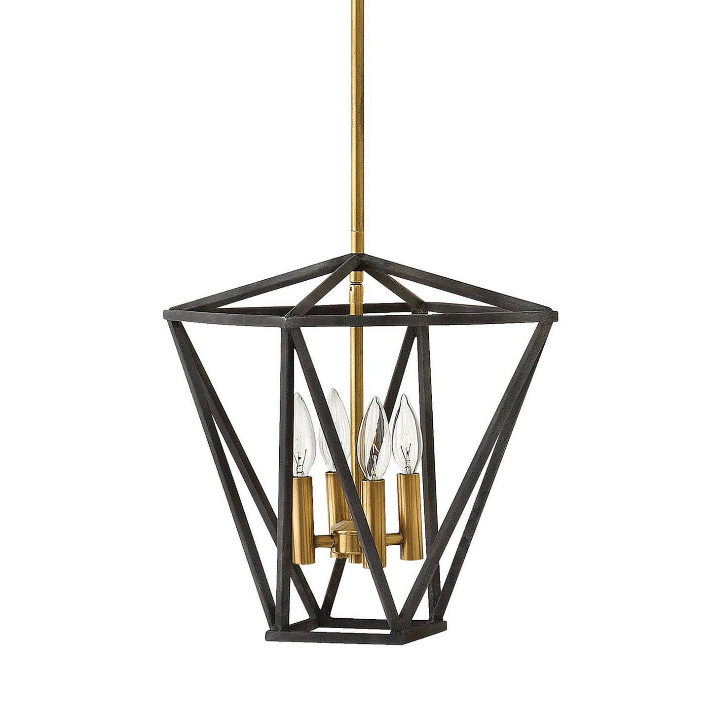 Theory Pendant Light