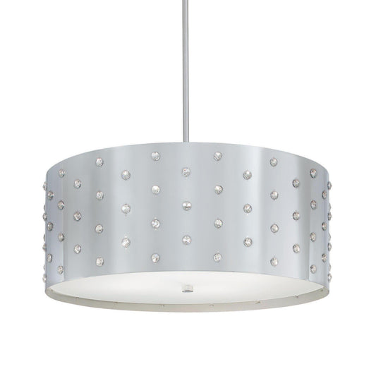 Bling Bling Pendant Light