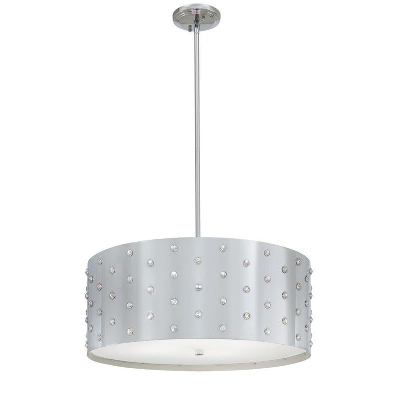 Bling Bling Pendant Light