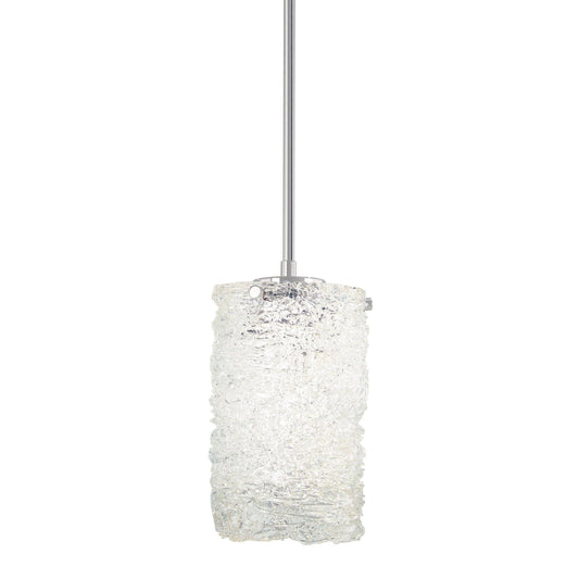 Forest Ice LED Mini Pendant Light