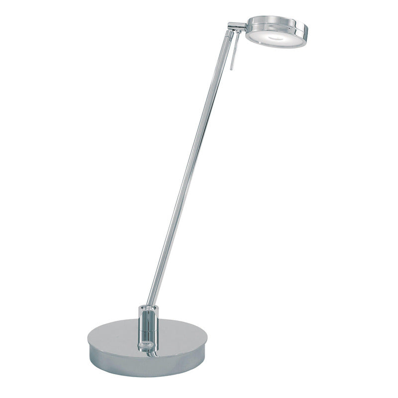 George's Reading Room P4306 LED Pharmacy Table Lamp