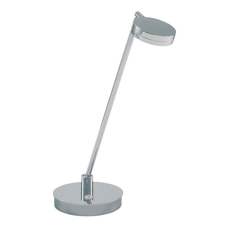 George's Reading Room P4306 LED Pharmacy Table Lamp