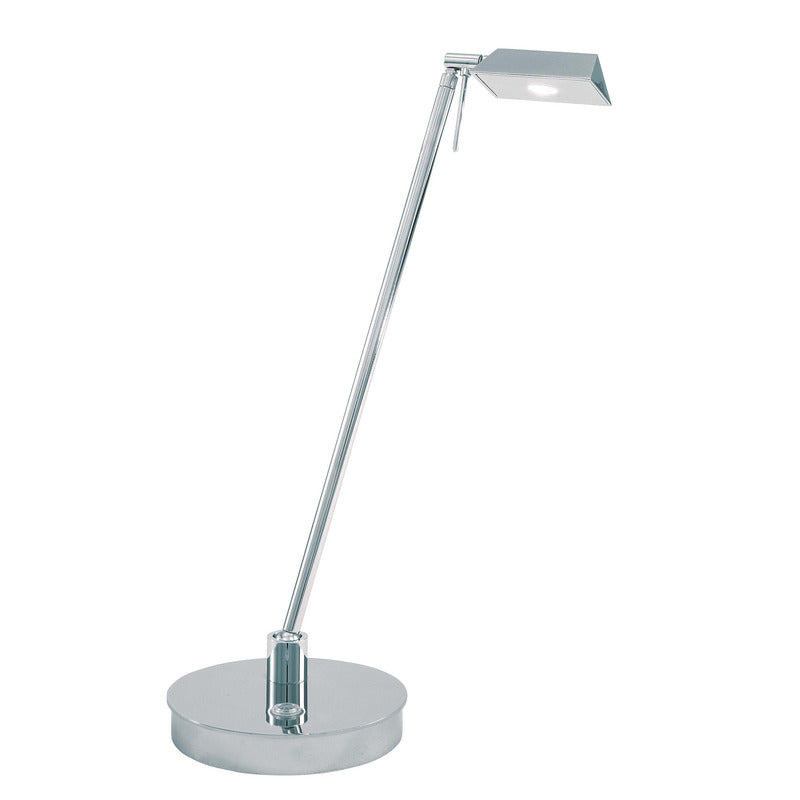 George's Reading Room P4316 LED Pharmacy Table Lamp