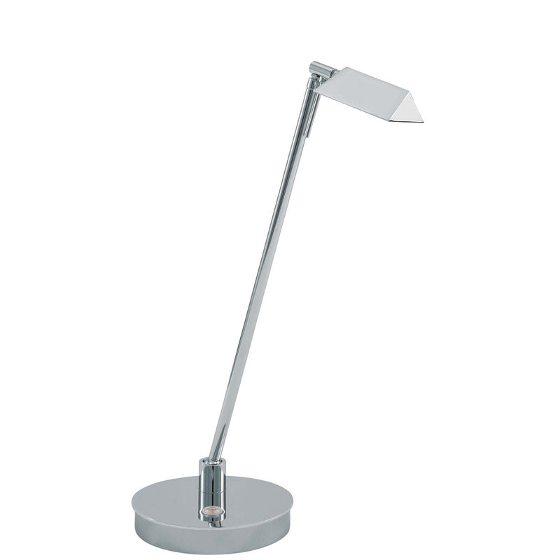 George's Reading Room P4316 LED Pharmacy Table Lamp