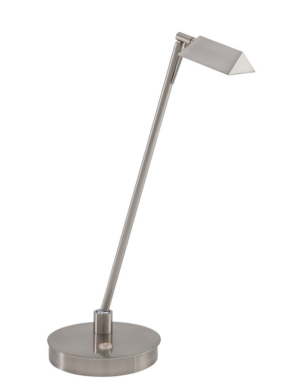 George's Reading Room P4316 LED Pharmacy Table Lamp